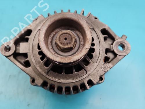 Alternator NISSAN PRIMERA Hatchback (P12) 1.8 | BP37813225M7 - Image 2