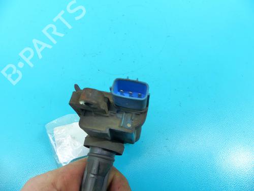 Ignition coil SUZUKI WAGON R+ (MA) 1.3 (RB413) | BP37881640M94 - Image 4