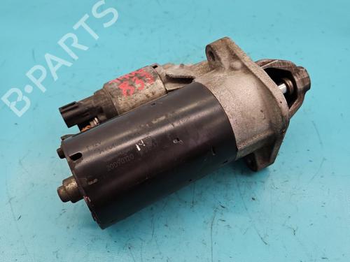 Starter KIA CEE'D SW (ED) | BP38122384M8 - Image 4