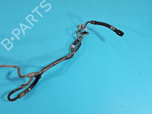 Pipe BMW 5 (F10) 530 d xDrive | BP37813062M125 - Image 3