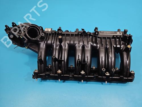 Intake manifold JAGUAR XE (X760) 2.0 D | BP37826931M70 - Image 2