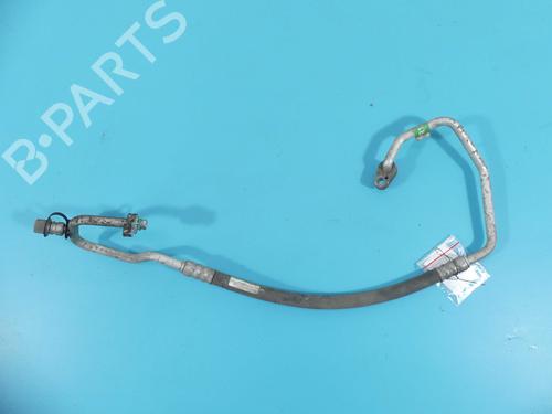 AC pipe HYUNDAI i30 (GD) 1.4 | BP37810089M126 - Image 4