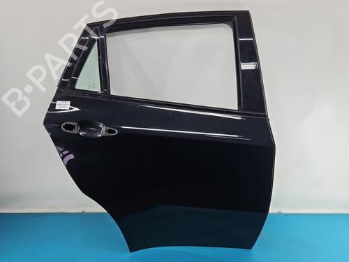 right-rear-door-bmw-x6-e71-e72-2007-2008-2009-2010-2011-2012-2013-2014-2015-37824484 main image