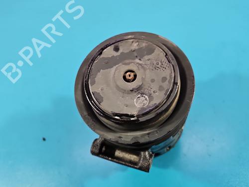 AC compressor PORSCHE PANAMERA (970) 3.6 | BP38000441M34 - Image 6