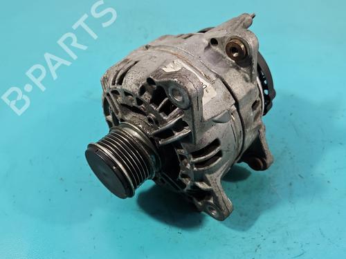 Alternator VW JETTA III (1K2) 2.5 | BP37820986M7 - Image 4