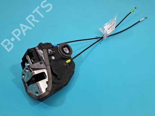 rear-right-lock-toyota-auris-_e18_-2012-2013-2014-2015-2016-2017-2018-2019-37815362 main image
