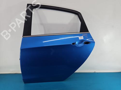 dr-venstre-bagtil-hyundai-i30-gd-2011-37826111 main image