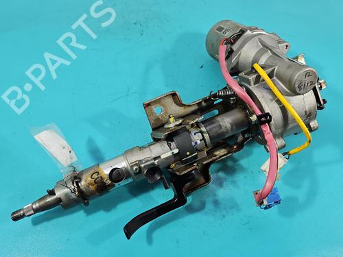 steering-pump-hyundai-i20-i-pb-pbt-2008-2009-2010-2011-2012-2013-2014-2015-37828703 main image