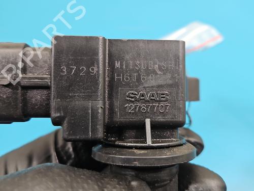 Ignition coil SAAB 9-3 (YS3F, E79, D79, D75) 2.0 t | BP37828920M94  - Image 6