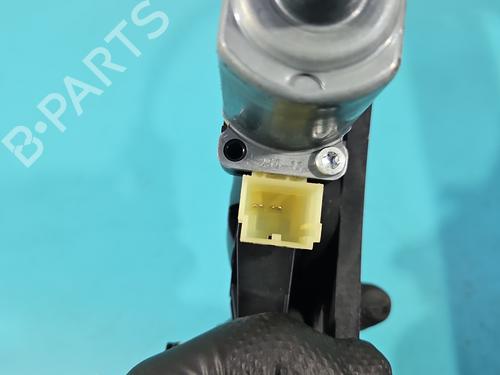Rear right window mechanism AUDI A4 B9 (8W2, 8WC) 2.0 TFSI quattro | BP37828077C25 - Image 10