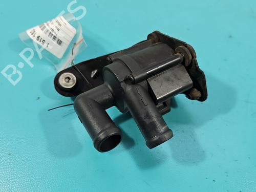 Used Auxiliary water pump Auxiliary water pump 38146408 38146408