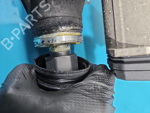 Steering rack JAGUAR XE (X760) 2.0 D | BP37827307M22 - Image 3