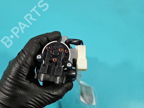 Ignition barrel SUZUKI SX4 (EY, GY)  | BP37822615M48  - Image 8