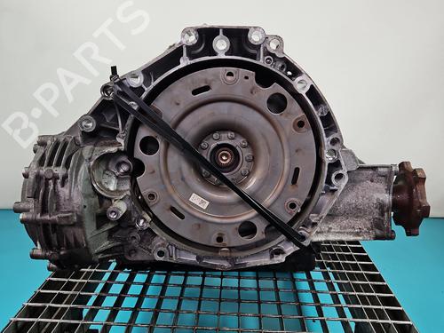 Gearbox AUDI A4 B9 Avant (8W5, 8WD) 30 TDI Mild Hybrid | BP37841558M3 - Image 2