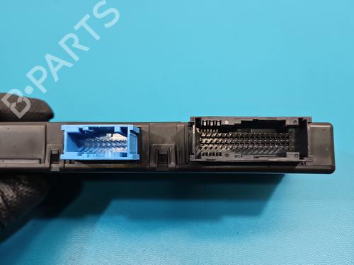 Electronic module BMW X3 (F25) xDrive 28 i | BP37859436M83 - Image 5