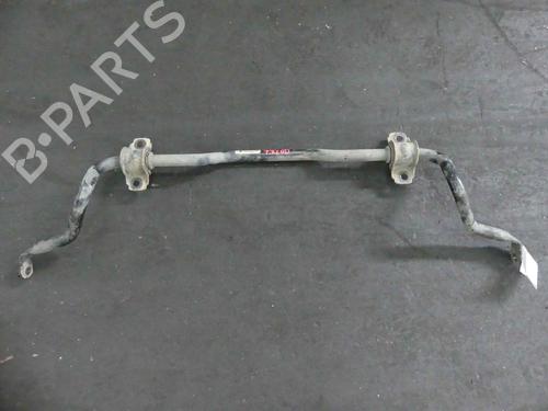 Used Anti roll bar Anti roll bar 37892515 37892515