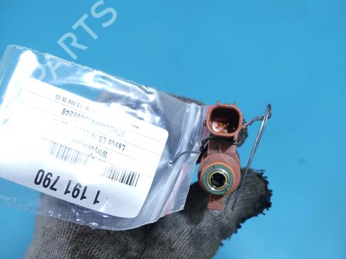 Injector LEXUS LS (_F4_) 600h AWD (UVF45, UVF46) | BP37882624M100 - Image 3