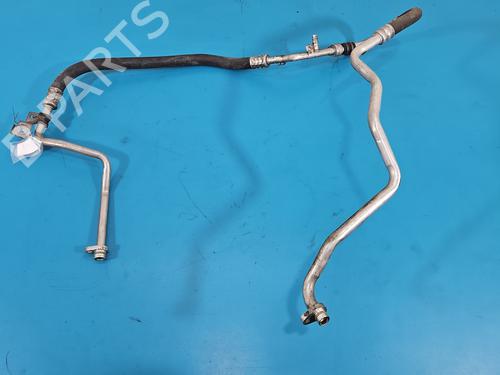 Used AC pipe AC pipe 38151910 38151910
