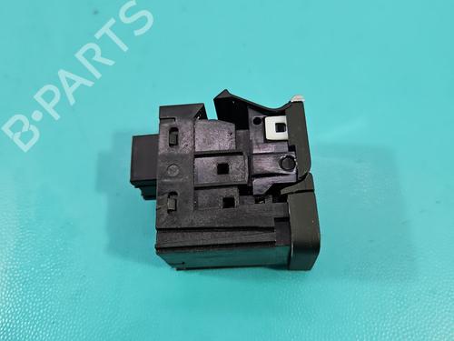 Switch SKODA OCTAVIA IV Combi (NX5, PV5) 2.0 TDi | BP37846556I30 - Image 3