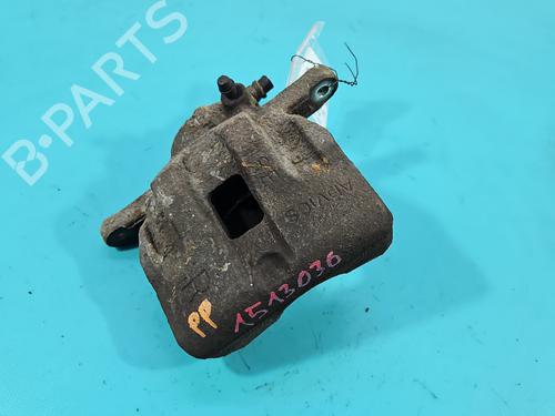 Used Right front brake caliper Right front brake caliper 37821105 37821105