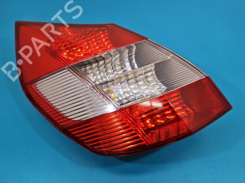 other-renault-scenic-ii-jm01_-2003-2004-2005-2006-2007-2008-2009-2010-37847982 main image