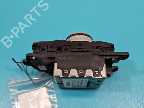 Switch BMW X3 (F25) xDrive 20 d | BP37815780I30 - Image 3