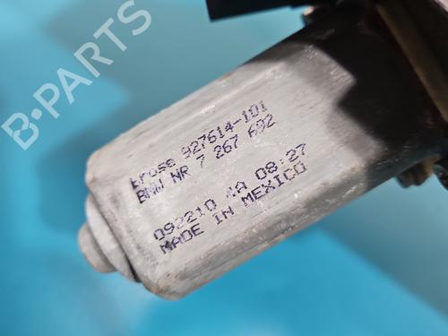 Front right window mechanism BMW X6 (E71, E72) xDrive 40 d | BP37824504C23  - Image 6