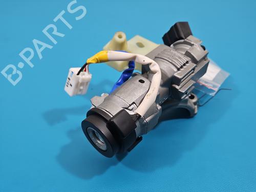 Ignition barrel KIA RIO IV (YB, SC, FB) 1.2 CVVT | BP38148810M48 - Image 3