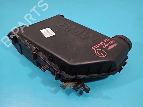 Air filter box BMW X5 (E70) xDrive 35 i | BP37810746M87 - Image 1