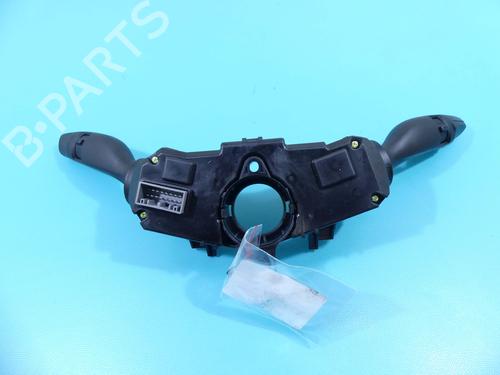 Steering column stalk HYUNDAI i30 (PDE, PD, PDEN) 1.5 | BP37895916I23 - Image 4
