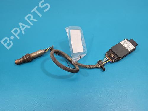 Electronic sensor LAND ROVER RANGE ROVER EVOQUE (L538) | BP37830277M84 - Image 3