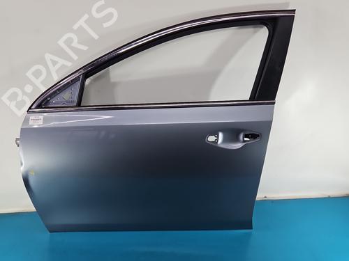 tuer-links-vorne-kia-ceed-cd-2018-37824049 main image