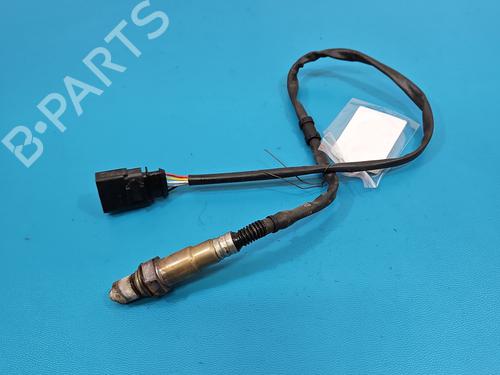 Used Electronic sensor Electronic sensor 37849619 37849619