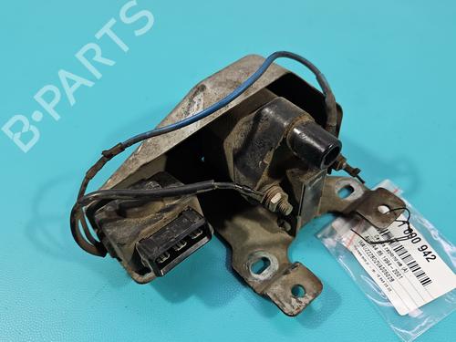 ignition-coil-audi-a4-b5-8d2-1994-1995-1996-1997-1998-1999-2000-2001-37856051 main image