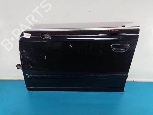 Left front door SEAT EXEO (3R2) | BP37826039C2 - Image 2