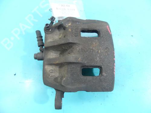 Used Left front brake caliper Left front brake caliper 37887058 37887058
