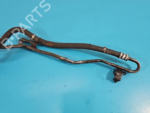Pipe BMW 6 Gran Coupe (F06) 640 i xDrive | BP40223537M125 - Image 2
