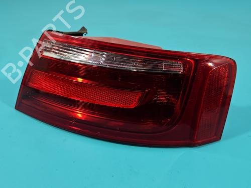 other-audi-a5-8t3-2007-2008-2009-2010-2011-2012-2013-2014-2015-2016-2017-37843937 main image