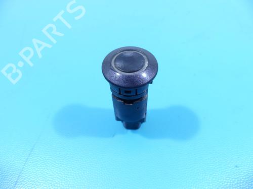 Elektronisk sensor Elektronisk sensor 37806786 37806786