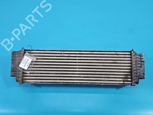 Intercooler BMW 6 Gran Coupe (F06) 640 i xDrive | BP38050719M30 - Image 5