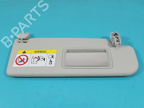 Other SKODA CITIGO (NF1) | BP37857599O1 - Image 3