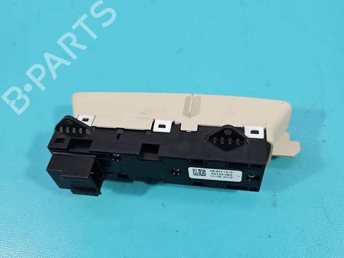 Other AUDI Q7 (4MB, 4MG, 4MQ) 3.0 TFSI quattro | BP37837872O1 - Image 4