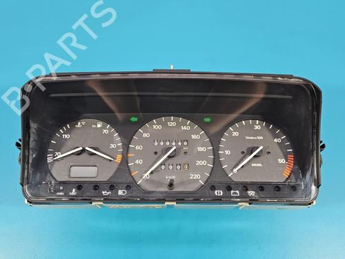 Used Instrument cluster Instrument cluster 39171073 39171073