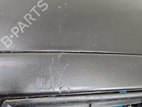 Front bumper VW PASSAT CC B6 (357) 2.0 TDI | BP40221605C7 - Image 12