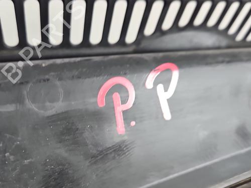Scuttle panel VW BEETLE (5C1, 5C2) 2.0 TDI | BP37853040C110 - Image 3