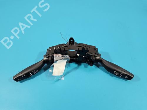 Ratstangsstang KIA STONIC (YB) 1.2 CVVT | BP39590944I23  - Image 7
