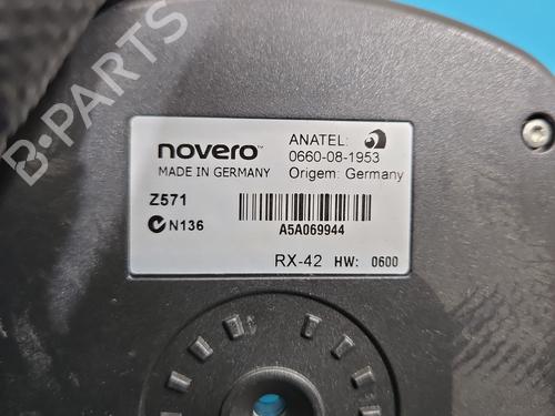 Other FORD KUGA I 2.0 TDCi | BP37823376O1  - Image 6