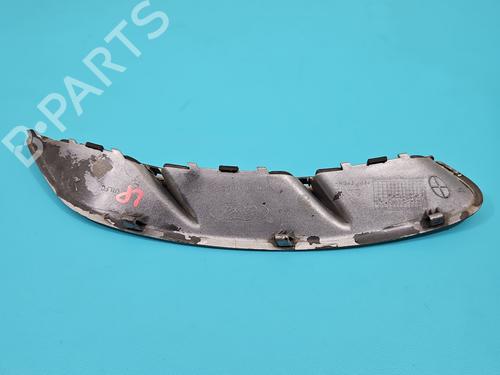 Intake manifold FORD S-MAX (WA6) 1.8 TDCi | BP38143287M70 - Image 5