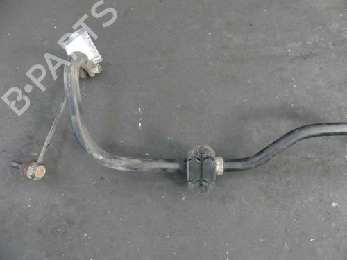 Anti roll bar KIA SOUL I (AM) 1.6 CVVT | BP37887870M96 - Image 6