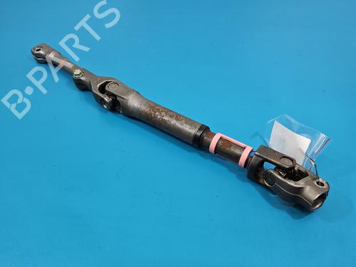 Used Steering column Steering column 37843559 37843559